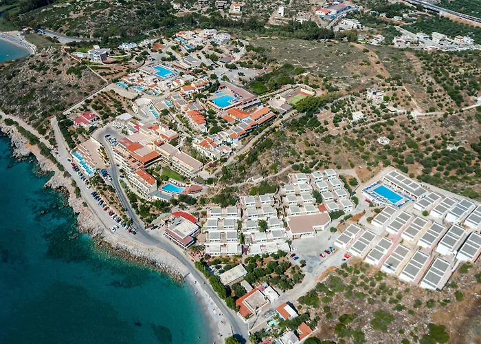 Miramare Resort & Spa