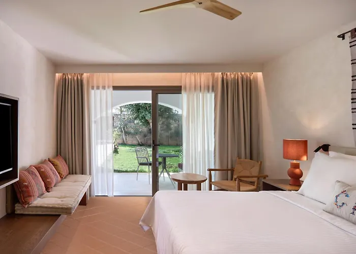 Creta Maris Resort